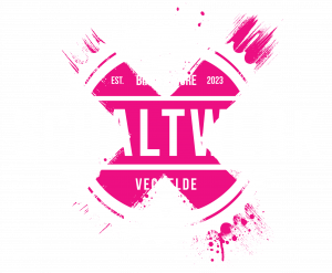 SCHALTWERK VECHELDE